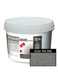kabe-mozaiker-akord-colorato-ma008-or-1374kg