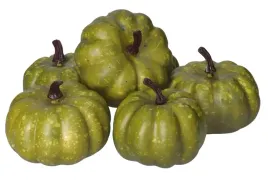 sztuczne-dynie-dekoracje-jesienne-duzy-zestaw-jesien-dynia