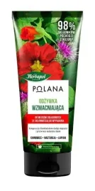 herbapol-polana-odzywka-wzmacniajaca-do-wlosow-slabych-hinowiec-200-ml