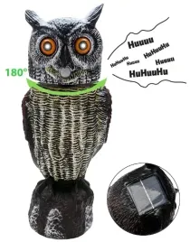 solarny-odstraszacz-ptakow-golebi-szpakow-do-ogrodu-sowa-ruchoma-glowa