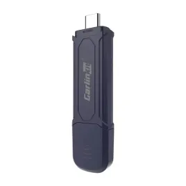 carlinkit-mini-pro-bezprzewodowy-adapter-carplay-android-auto-do-samochodu