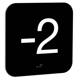 tabliczka-2-16x16-cm-czarna-z-napisem-or-braille-dla-niewidomych