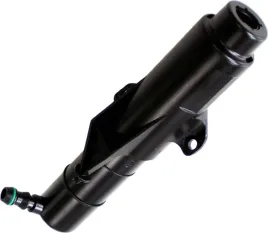 spryskiwacz-reflektora-lewy-mini-r56-r55-r58-11-15