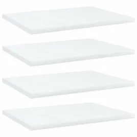 polki-na-ksiazki-4-szt-biale-40x30x15-cm