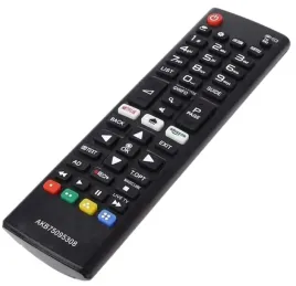 pilot-do-telewizora-lg-smart-tv-full-hd-4k-przycisk-netflix-pilot-zamiennik