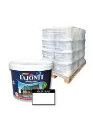 tajonit-farba-elewacyjna-bialaor10l-paleta-44szt