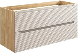 szafka-pod-umywalke-120cm-szuflady-meble-lazienkowe-ocean-bez-dab-olejowany