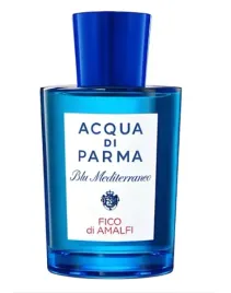 acqua-di-parma-mediterraneo-fico-woda-toaletowa-100-ml