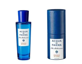 acqua-di-parma-arancia-di-capri-woda-toaletowa-30-ml
