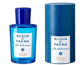 acqua-di-parma-arancia-di-capri-woda-toaletowa-100-ml