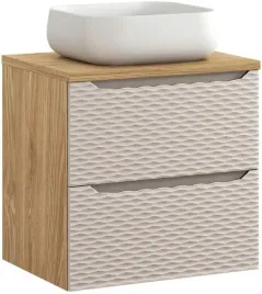 zestaw-meblowy-60cm-blat-umywalka-meble-lazienkowe-ocean-bez-dab-olejowany