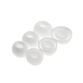 gumki-do-samsung-galaxy-buds-3-fe-sm-r420-sml-biale
