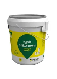 weber-pas-premium-tynk-silikonowy-baranek-30kg