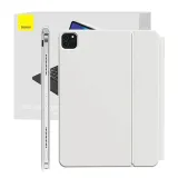 etui-baseus-do-apple-ipad-pro-129
