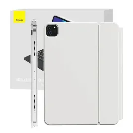 etui-baseus-do-apple-ipad-pro-129
