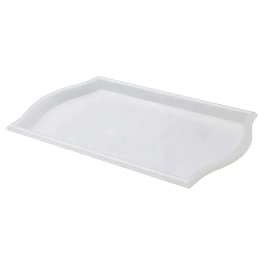 ikea-smula-taca-przezroczysty-52x35-cm