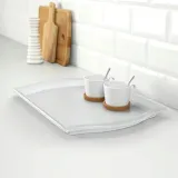 ikea-smula-taca-przezroczysty-52x35-cm-stan-nowy