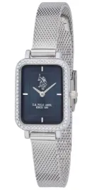zegarek-u-s-polo-assn-usp8386bl-damski-odette