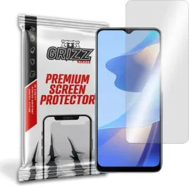 szklo-hybrydowe-grizzglass-hybridglass-do-oppo-a54s