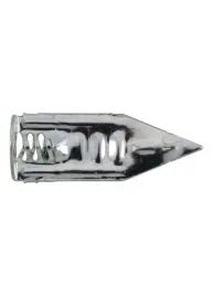 kolek-montazowy-do-plyt-karton-gipsowych-12x30mm