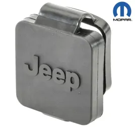 zaslepka-haka-holowniczego-tyl-oryginal-mopar-jeep-grand-cherokee-wrangler