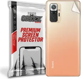 folia-na-tyl-grizzglass-satinskin-do-xiaomi-redmi-note-10-pro