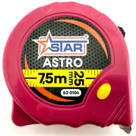 miara-zwijana-astro-75mx25mm-trwala-precyzyjna-star-62-0104