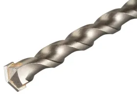 wiertlo-12-x-100-160-do-betonu-makita-sds
