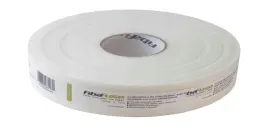 fizelina-zwykla-52mm-x-76m-fiba-fuse