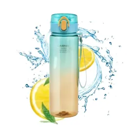 ecarla-bidon-560-ml-bd53