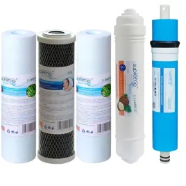 kpl-wkladow-do-supreme-ro5-premium-qt-mem-100-gpd
