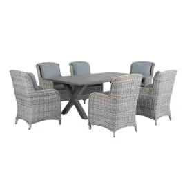 zestaw-ogrodowy-z-technorattanu-stol-i-6-krzesel-szary-cascais