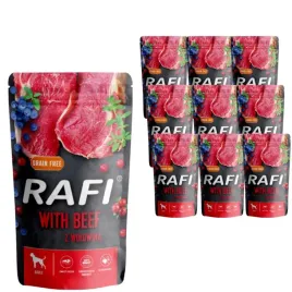 rafi-adult-beef-wolowina-mokra-karma-dla-doroslego-psa-saszetka-500g-x10