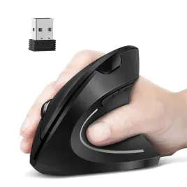 mysz-optyczna-wertykalna-bezprzewodowa-bl-podswietlana-myszka-pionowa-usb