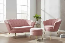 komplet-fotel-i-sofa-muszelka-dwuosobowa-pufa-do-salonu-kanapa