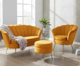 zestaw-fotel-i-sofa-muszelka-dwuosobowa-pufa-do-salonu-kanapa