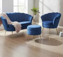 komplet-fotel-i-sofa-muszelka-dwuosobowa-pufa-do-salonu-kanapa
