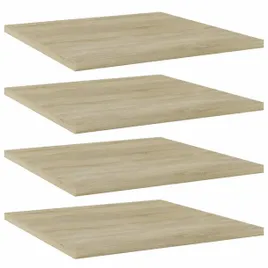 polki-na-ksiazki-4-szt-kolor-dab-sonoma-40x40x15-cm-plyta