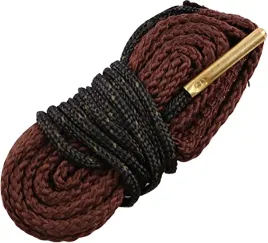 sznur-wycior-do-czyszczenia-broni-kal-4-5mm-17-172-caliber