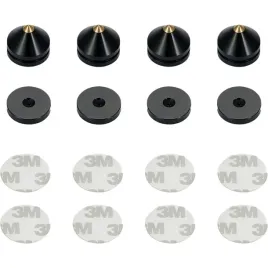 kolce-glosnikowe-do-kolumn-stozki-podstawki-do-glosnikow-4-szt-czarne