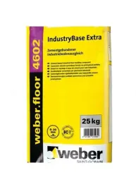 weber-floor-4602-podklad-samopoziomujacy-25kg