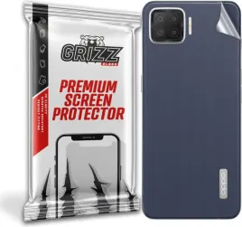 folia-na-tyl-grizzglass-satinskin-do-oppo-a73