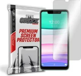 szklo-hybrydowe-grizzglass-hybridglass-do-oukitel-c22