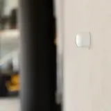 shelly-blu-motion-czujnik-ruchu-bluetooth-cechy-dodatkowe-alarm-dzwiekowy