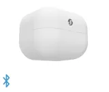 shelly-blu-motion-czujnik-ruchu-bluetooth-certyfikat-ce