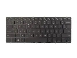 klawiatura-dell-inspiron-13-5368-5378-5379-led