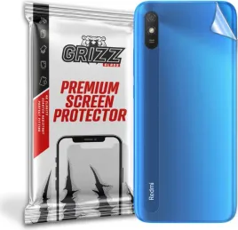 folia-na-tyl-grizzglass-satinskin-do-xiaomi-redmi-9at