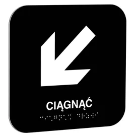 tabliczka-ciagnac-16x16-cm-czarna-z-napisem-or-braille-dla-niewidomych