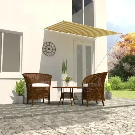 vidaxl-markiza-zwijana-200-x-150-cm-zolto-biala