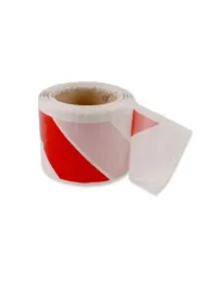 tasma-ostrzegawcza-or-100mx8cm